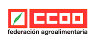 ccoo