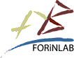 forinlab