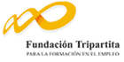 logotripartita