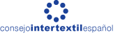 logocie