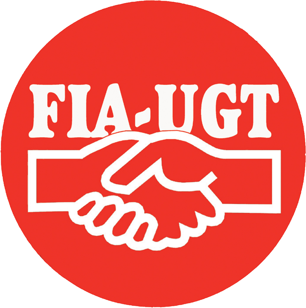 fia