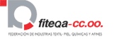 logofiteqa