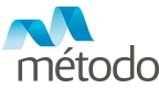 logometodo