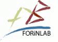 forinlab