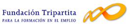 logotripartita